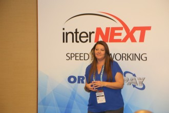 internext18_dayone_066